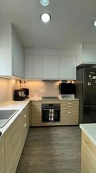 Dover Parkview (D5), Condominium #440287901